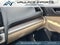 2016 Subaru Outback 3.6R Limited
