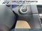 2016 Subaru Outback 3.6R Limited
