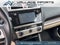 2016 Subaru Outback 3.6R Limited