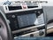 2016 Subaru Outback 3.6R Limited
