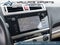 2016 Subaru Outback 3.6R Limited