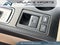 2016 Subaru Outback 3.6R Limited