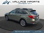 2016 Subaru Outback 3.6R Limited