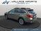 2016 Subaru Outback 3.6R Limited