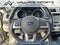 2016 Subaru Outback 3.6R Limited