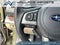 2016 Subaru Outback 3.6R Limited