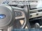 2016 Subaru Outback 3.6R Limited