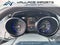 2016 Subaru Outback 3.6R Limited