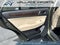 2016 Subaru Outback 3.6R Limited