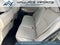 2016 Subaru Outback 3.6R Limited