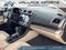 2016 Subaru Outback 3.6R Limited