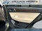 2016 Subaru Outback 3.6R Limited