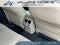 2016 Subaru Outback 3.6R Limited