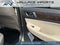 2016 Subaru Outback 3.6R Limited