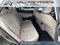 2016 Subaru Outback 3.6R Limited