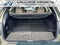 2016 Subaru Outback 3.6R Limited