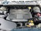 2016 Subaru Outback 3.6R Limited