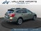 2016 Subaru Outback 3.6R Limited