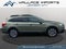2016 Subaru Outback 3.6R Limited