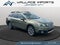 2016 Subaru Outback 3.6R Limited