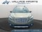 2016 Subaru Outback 3.6R Limited