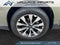 2016 Subaru Outback 3.6R Limited