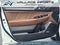 2019 Subaru Outback 3.6R Touring