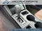 2019 Subaru Outback 3.6R Touring