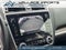 2019 Subaru Outback 3.6R Touring