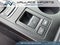 2019 Subaru Outback 3.6R Touring