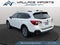 2019 Subaru Outback 3.6R Touring