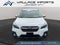 2019 Subaru Outback 3.6R Touring