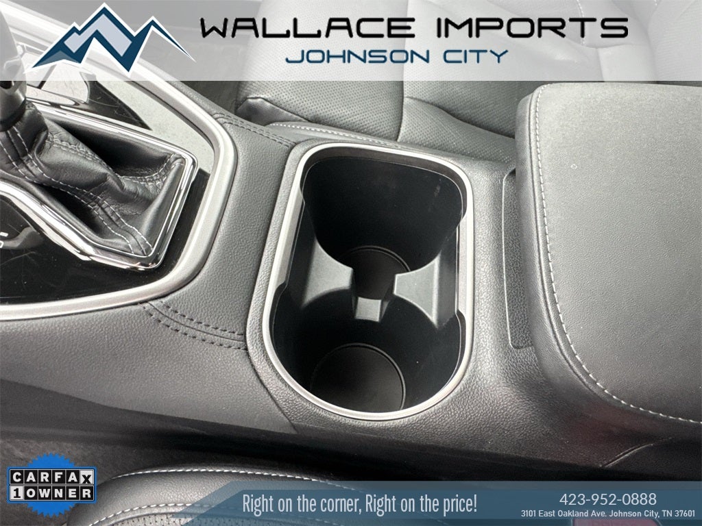 2024 Subaru Outback Touring