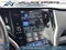 2024 Subaru Outback Touring