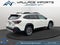 2024 Subaru Outback Touring