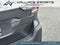 2025 Subaru Outback Onyx Edition XT