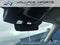 2025 Subaru Outback Onyx Edition XT