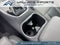 2025 Subaru Outback Onyx Edition XT