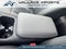 2025 Subaru Outback Onyx Edition XT