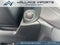 2025 Subaru Outback Onyx Edition XT