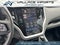 2025 Subaru Outback Onyx Edition XT