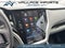 2025 Subaru Outback Onyx Edition XT
