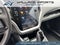 2025 Subaru Outback Onyx Edition XT
