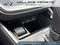 2025 Subaru Outback Onyx Edition XT