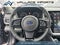 2025 Subaru Outback Onyx Edition XT