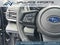 2025 Subaru Outback Onyx Edition XT