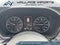 2025 Subaru Outback Onyx Edition XT