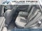 2025 Subaru Outback Onyx Edition XT