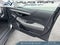 2025 Subaru Outback Onyx Edition XT