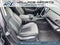 2025 Subaru Outback Onyx Edition XT